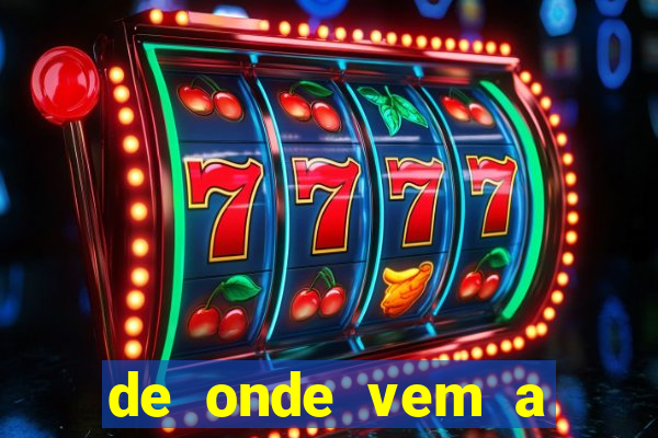 de onde vem a fortuna de beth szafir